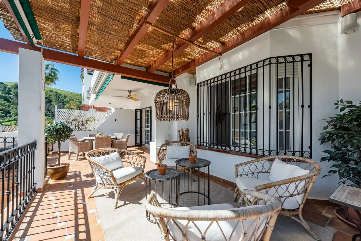 26f15db4-3ef3-4f24-a0a3-a332e2315cb5