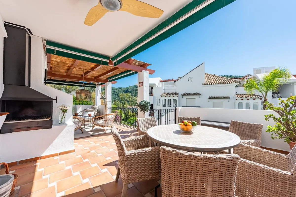 3505b1b9-d716-40c9-a4a3-e4c39e77c8af