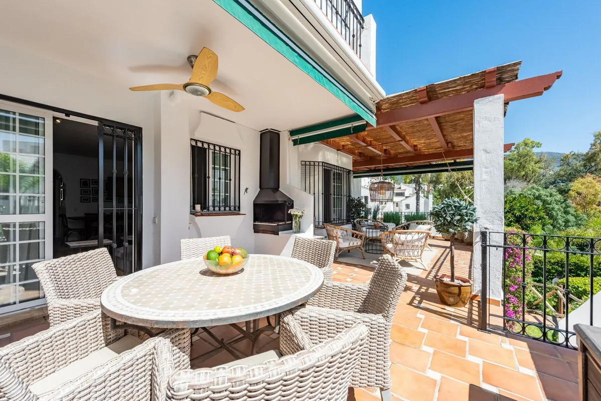 6225f61f-5f1d-4397-8dbe-4939bbe80cdb