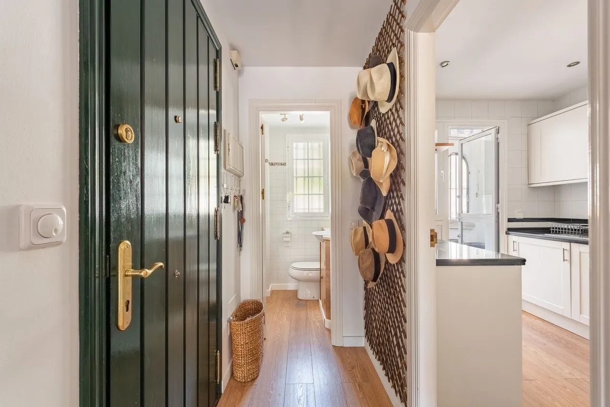 6de2ea48-545f-49f0-8419-1936aa25f56d