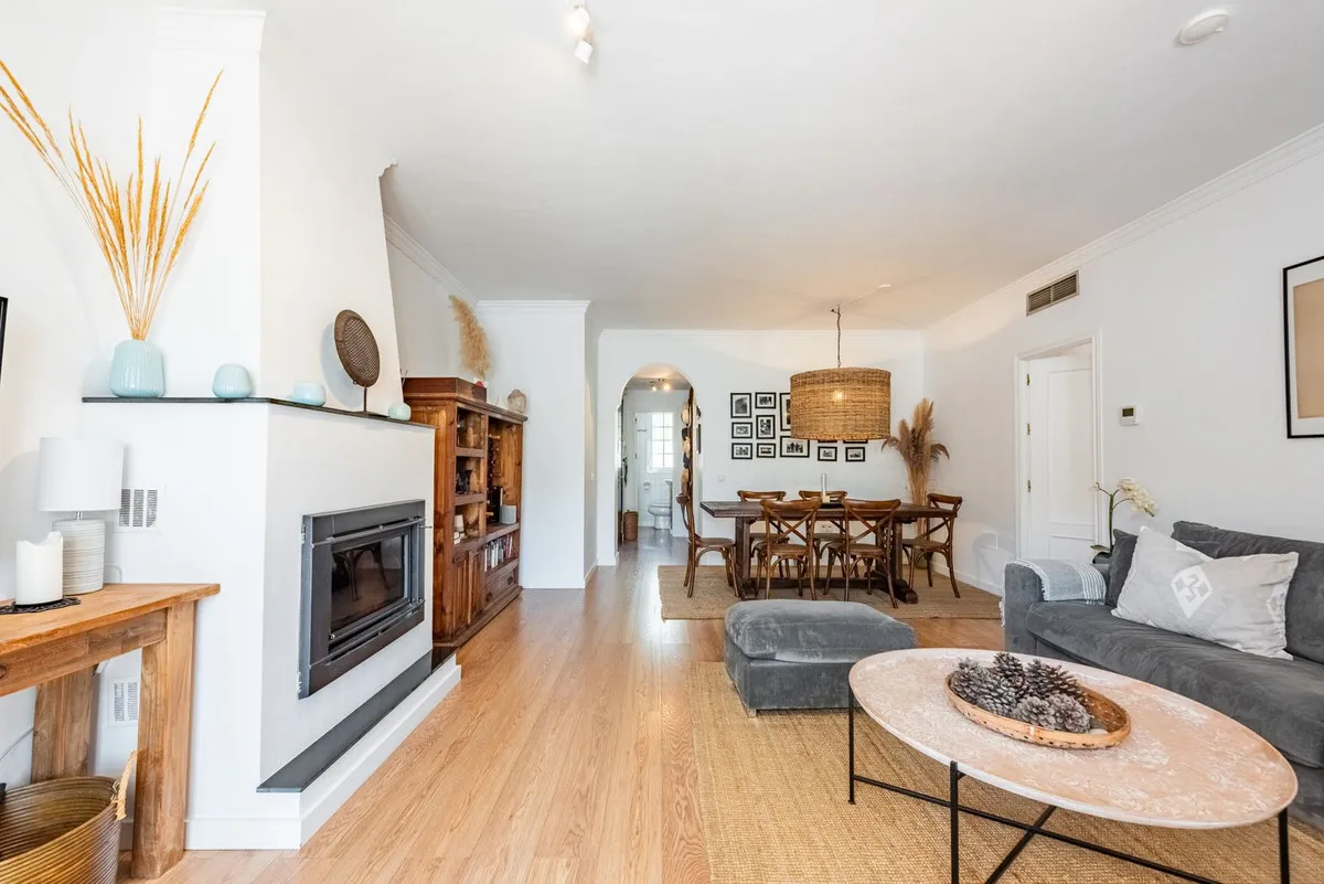 7bbcba12-8bc3-4859-8c7e-135dbf89bf67