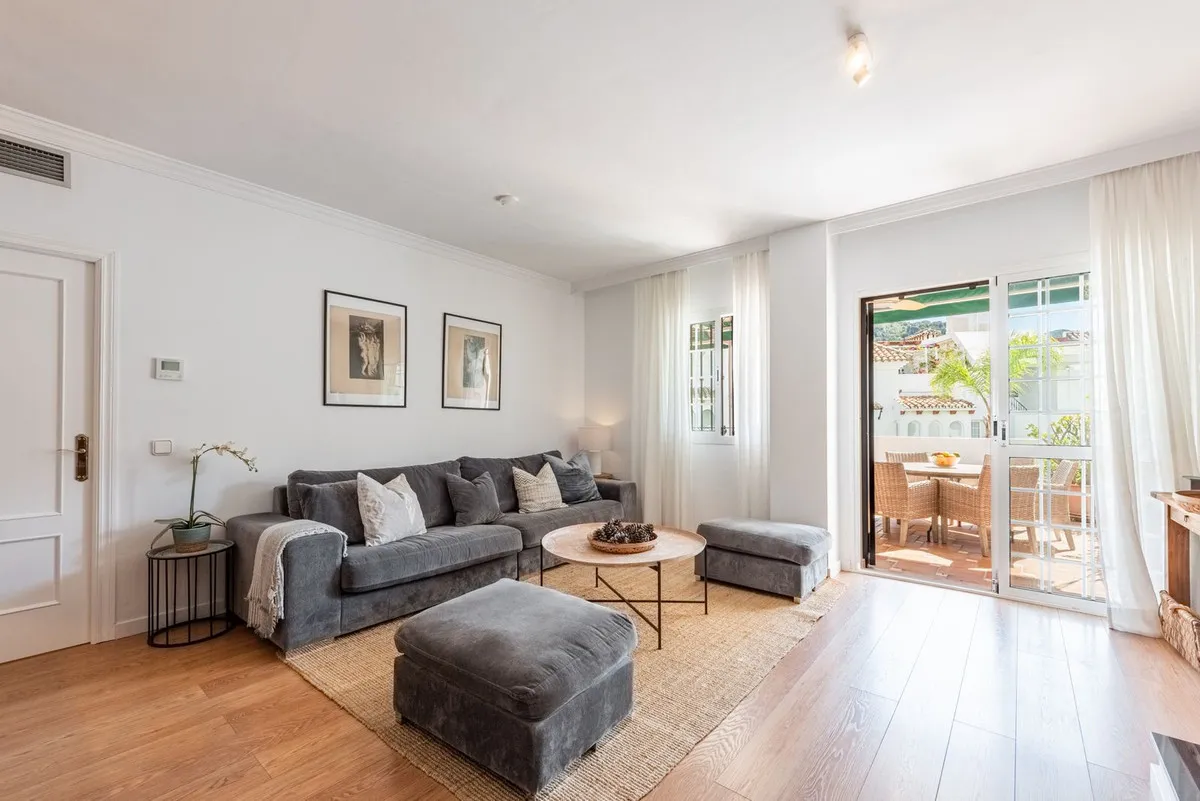 96282988-736b-4348-9fab-873646f7fc6e