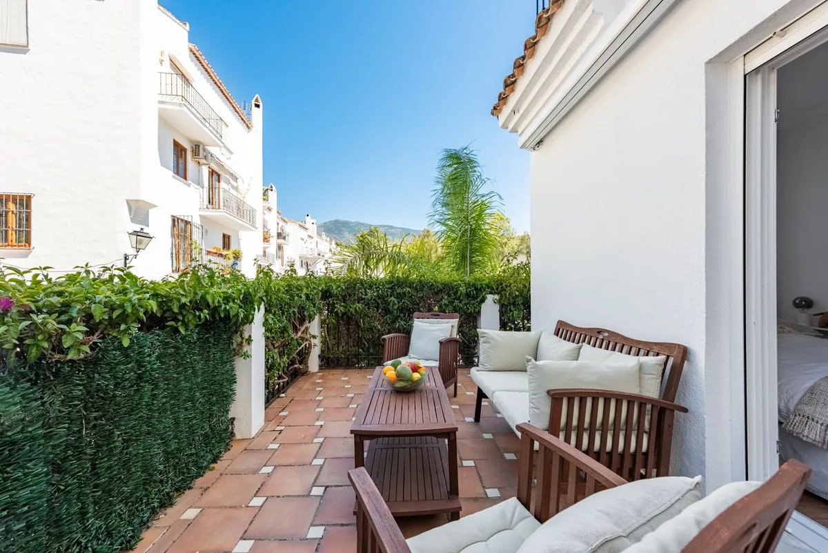 9e58ef16-a2c8-4ebd-b33f-d79033b9581d