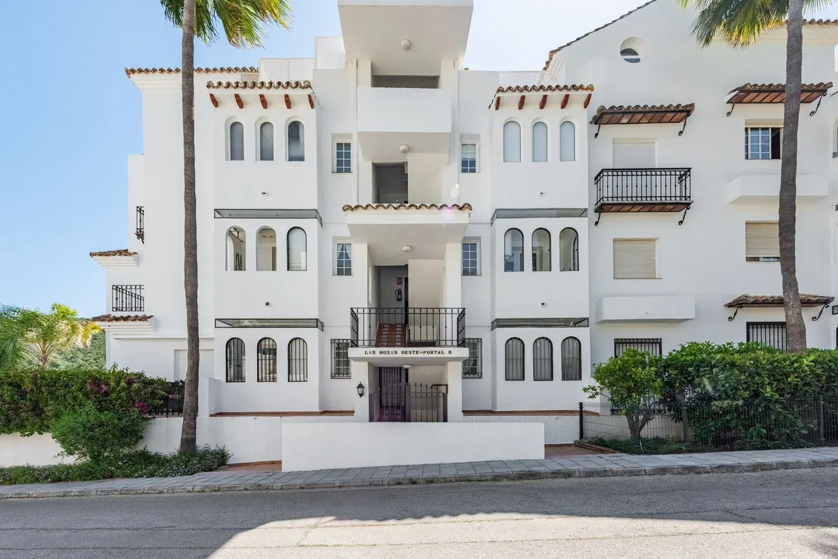 a7f00834-a37b-4690-9e9b-8757c050ce23