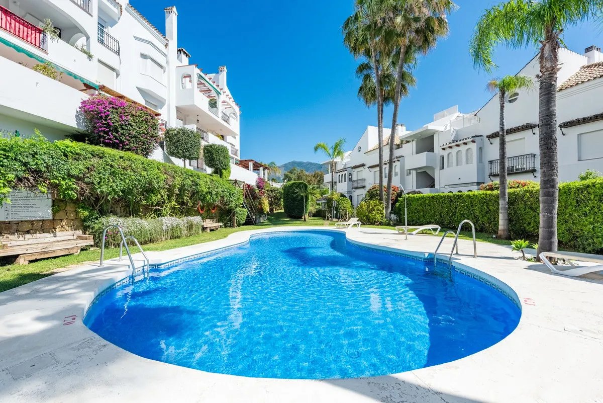 c569ae64-f0ea-40cc-99fe-1aad2e64155b