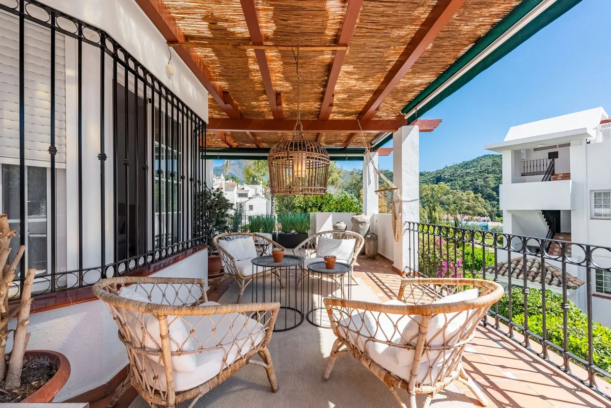 c67f7c57-09ee-4f36-80cf-e1e799df16c9