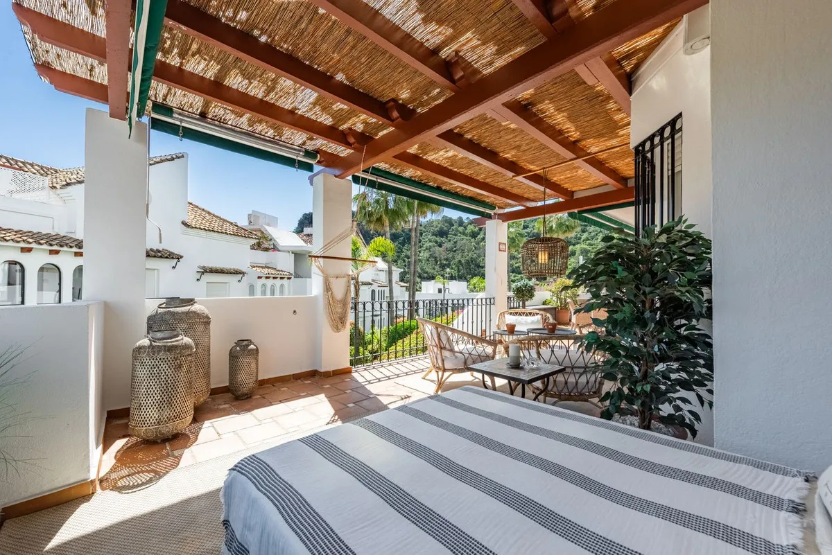 cf3473df-553f-4201-b8df-737eeff769ea