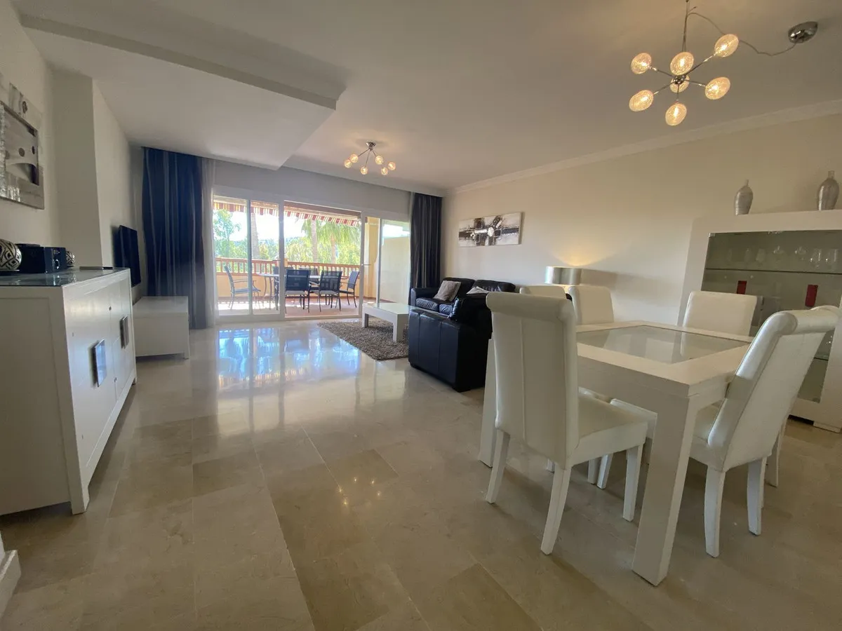 32c52994-80f2-4026-9c19-9079e250df2d