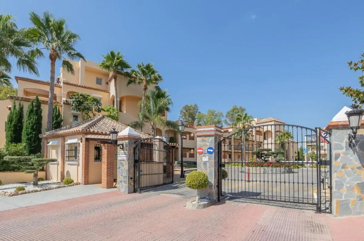 470b95f0-99e1-4cd9-8956-de95d22920e8