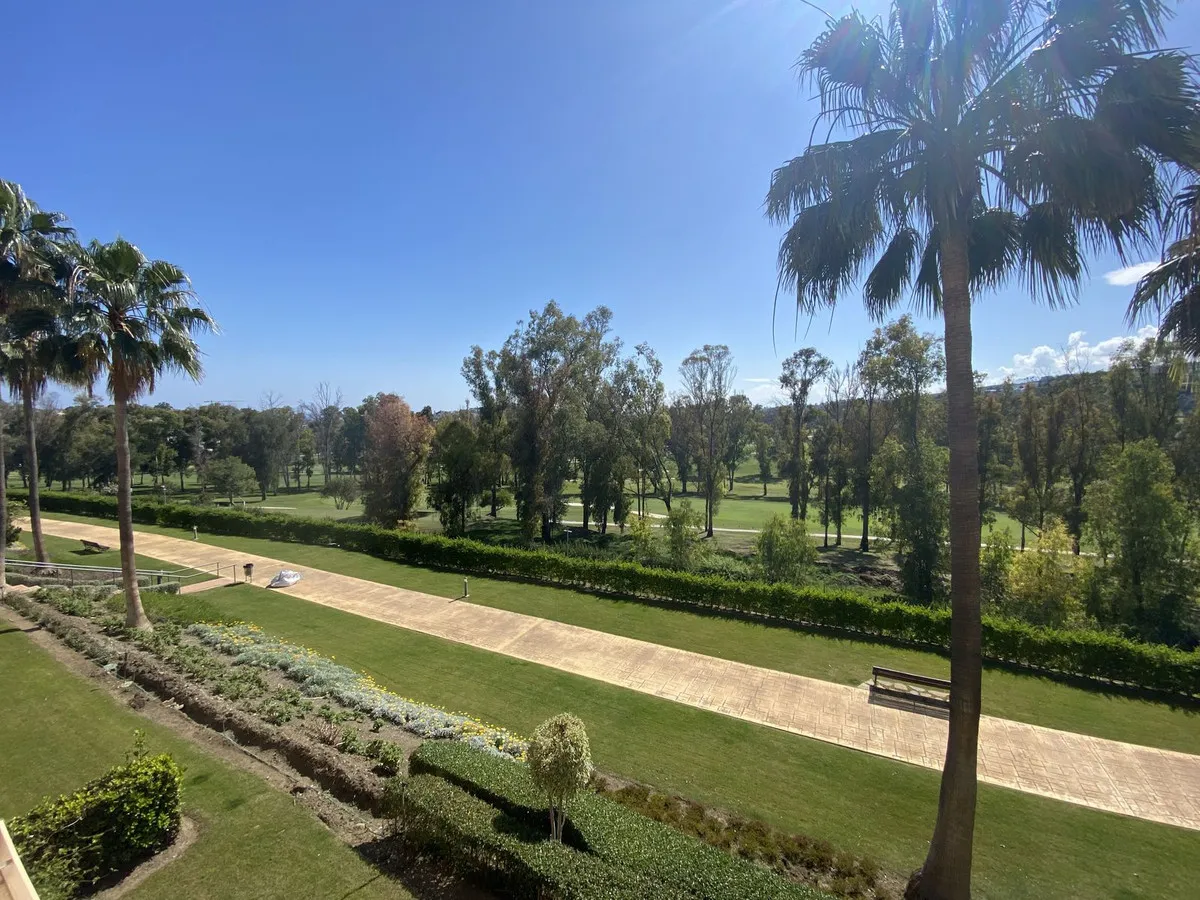 565a2204-822a-4c14-8b32-af77a50f84d1