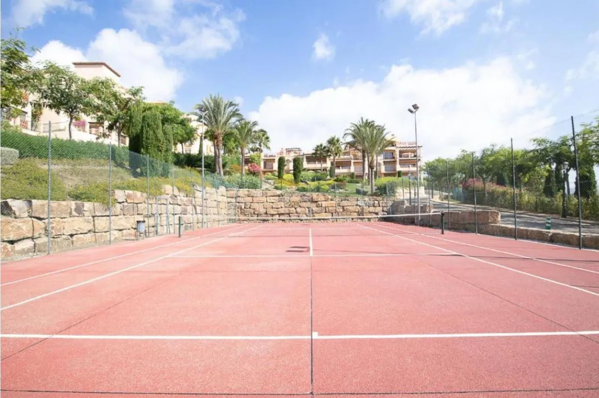 70c65741-da50-4a51-8c65-e5acb087533c