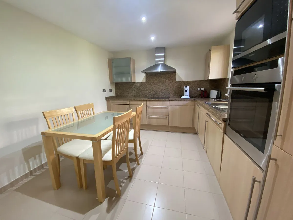 7335a081-ab6f-4cf6-842e-3276cb835463