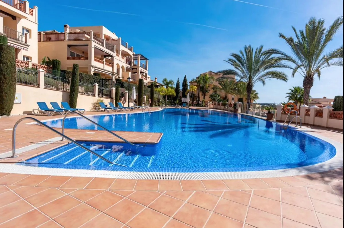 b199b651-ede7-4334-bc36-b6c41f44ea99