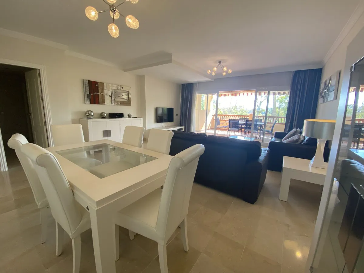 c358794a-a613-4d55-857a-0ac64618ab63