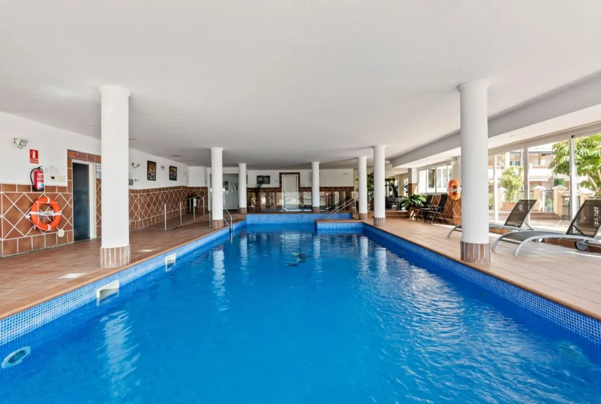 fc710e72-fcc3-4211-8c88-ac5727bfc953