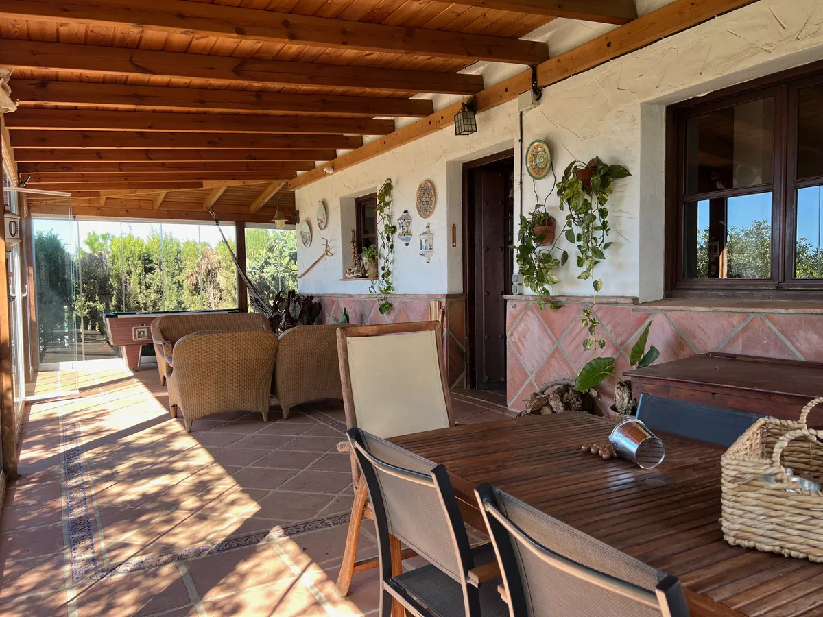 0636ccab-dd84-4bc2-9caa-f29f832ee206