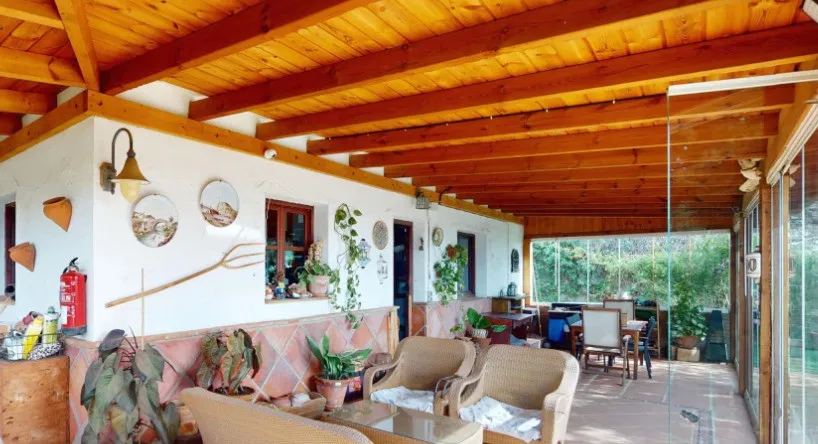 097fca46-b50e-4eaf-8e4b-d57db2e4626f