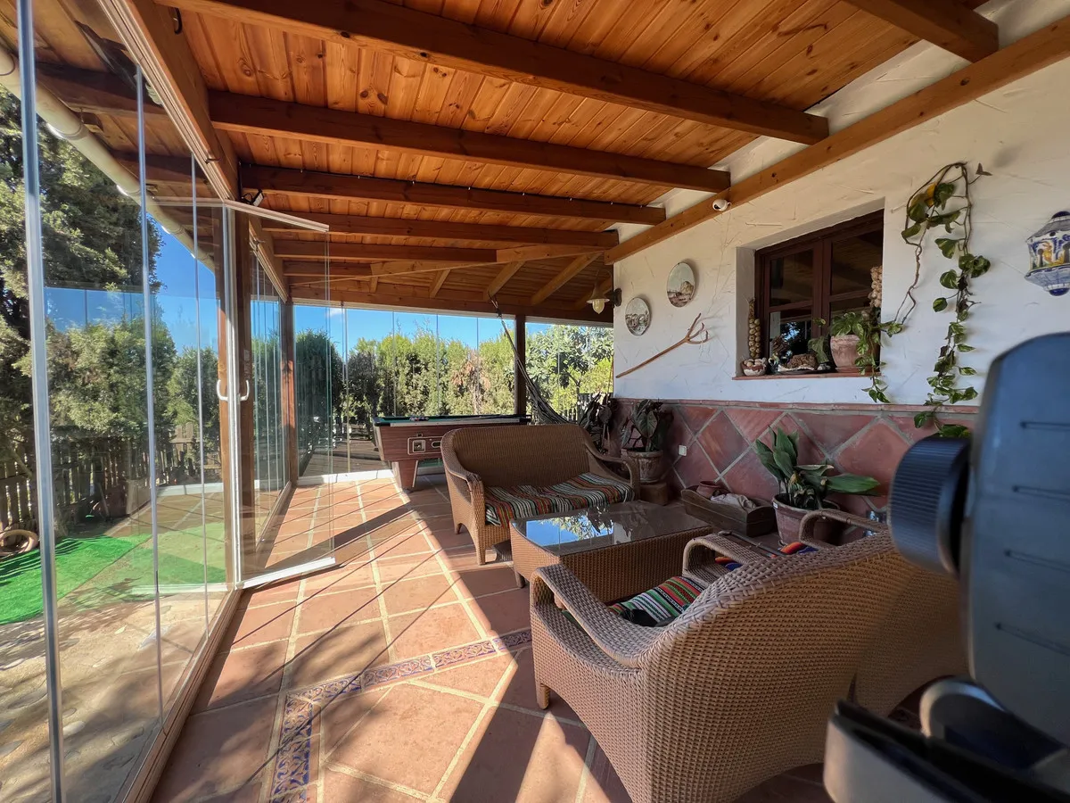 2aa7b122-a6e0-47e3-9226-bf72d7bb10bb