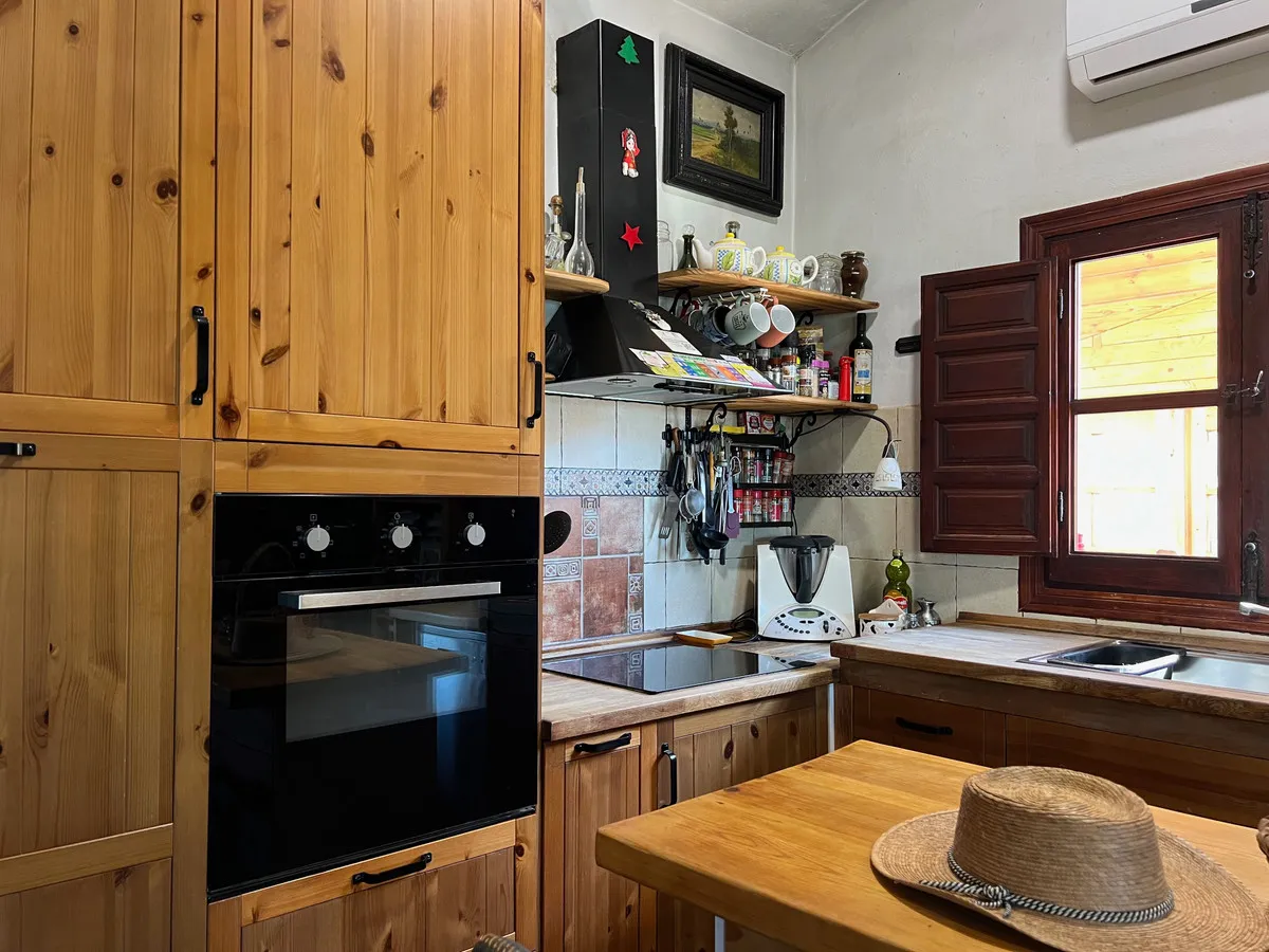 36436edc-5594-45b9-8468-2318cd71a6a0