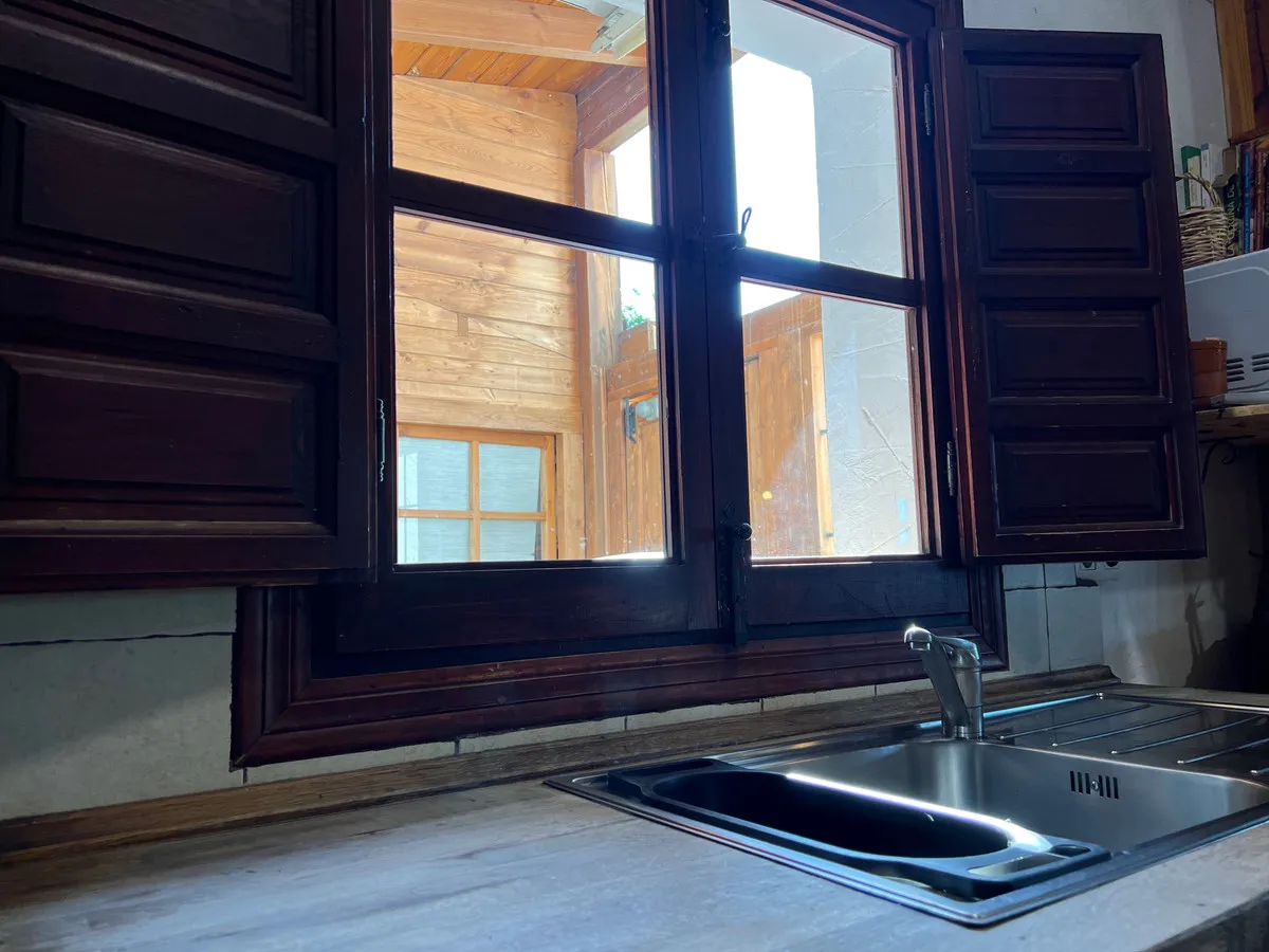 3ba0c82e-5c73-4171-a834-8a935e854e66