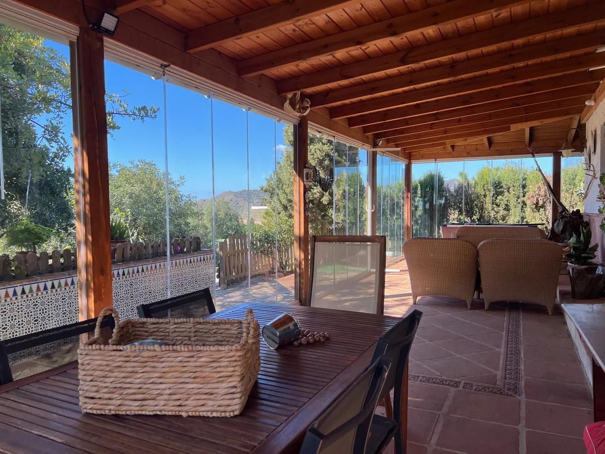 4e91894c-fc70-4503-a224-d4fdd0a83b55