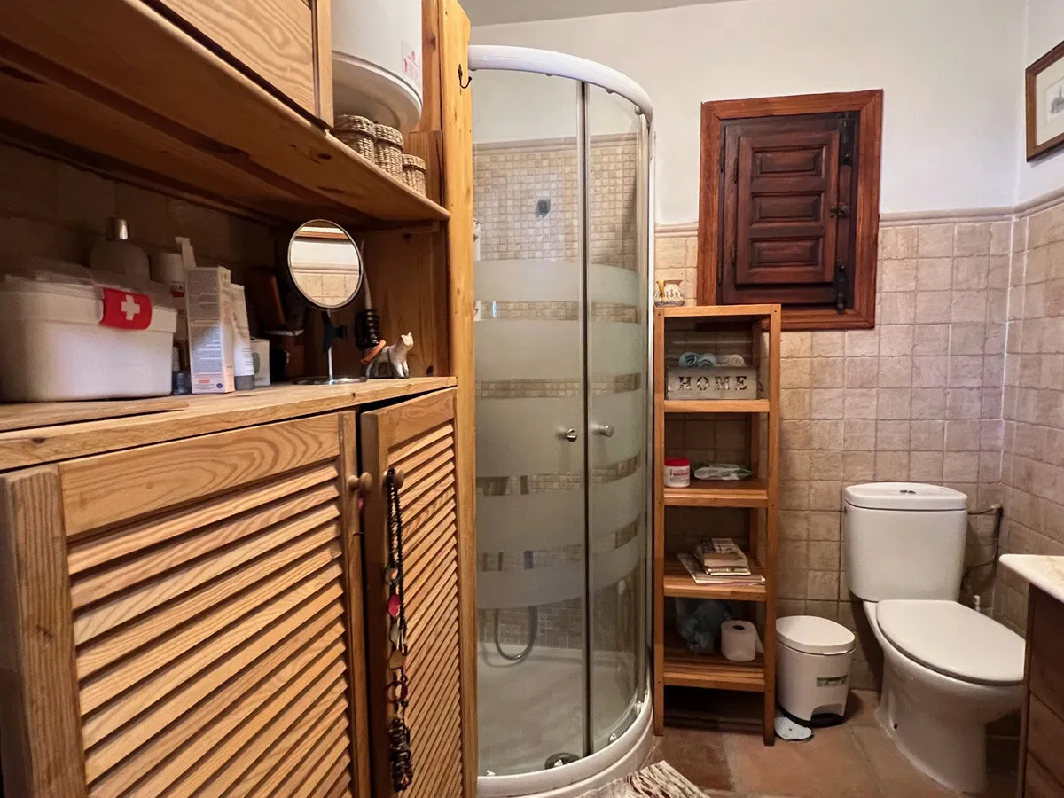 6066f3f2-fd2d-4bb2-81a9-76f9afee9895