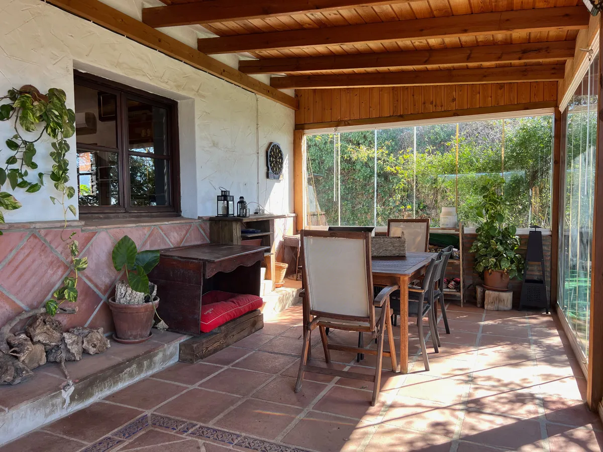 6ae97b62-5c21-440f-8182-0012f66803f2