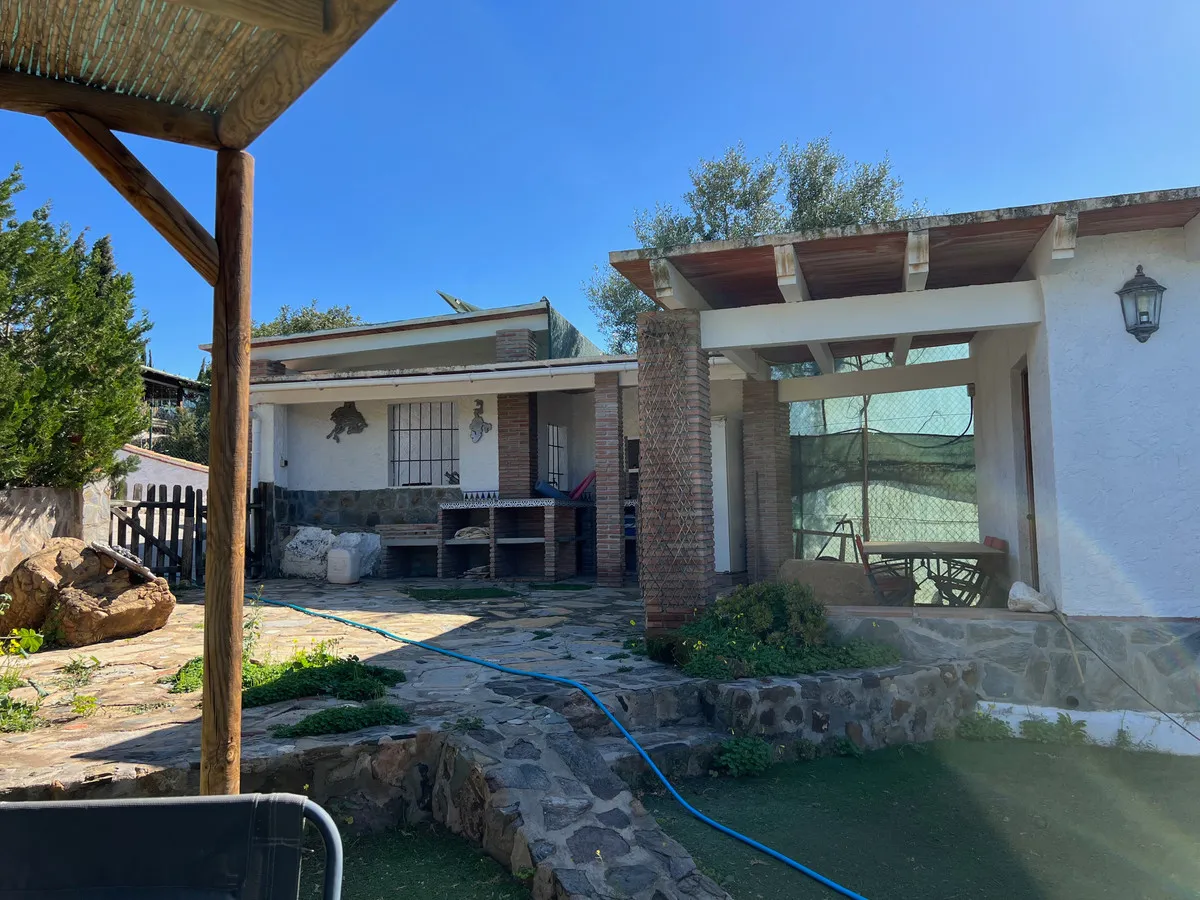 7575fefb-c79c-4eb7-924f-a0ea121fe8b4