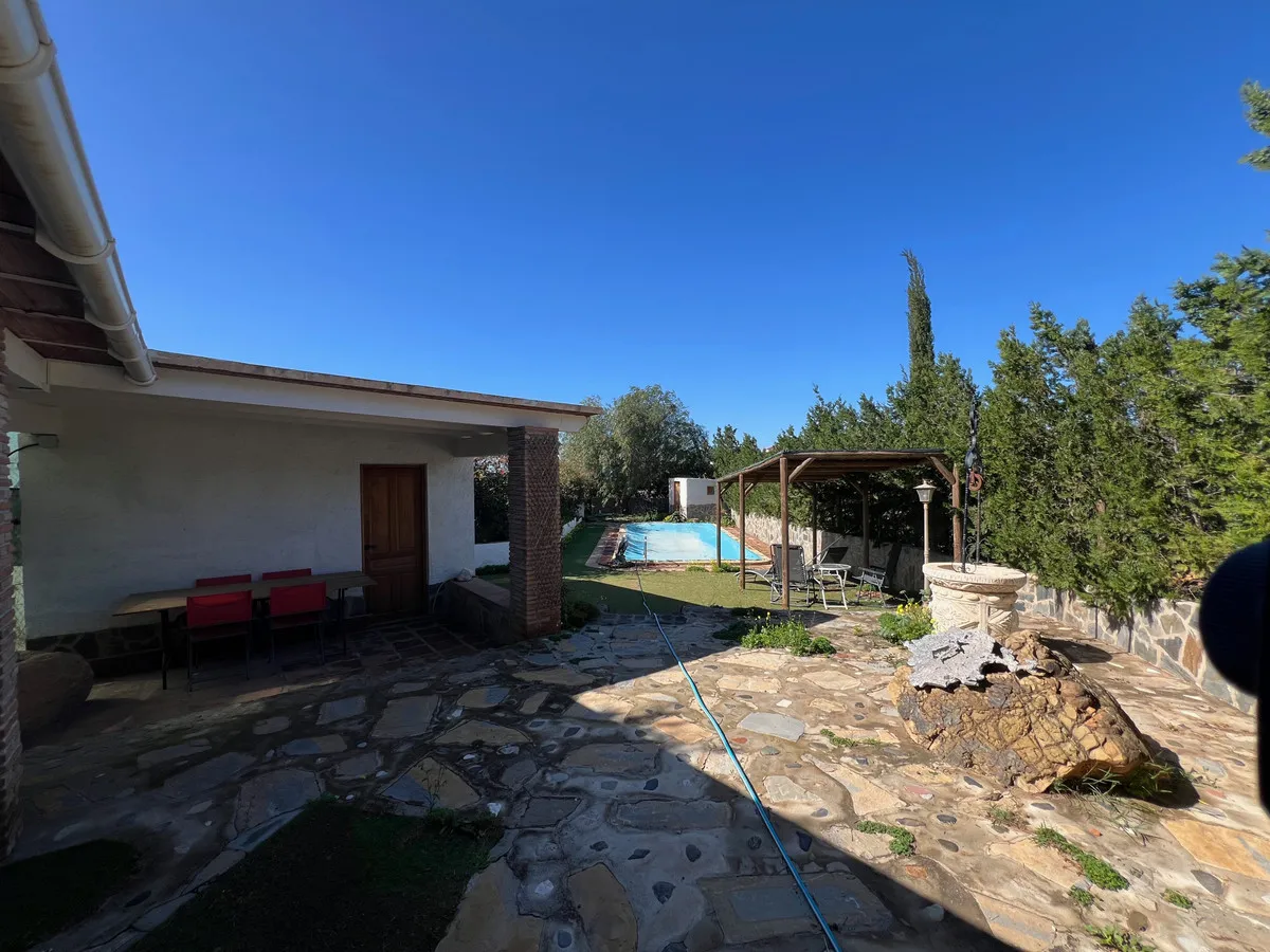 8a94caf8-155d-46d3-8dc4-bd7776d7502f