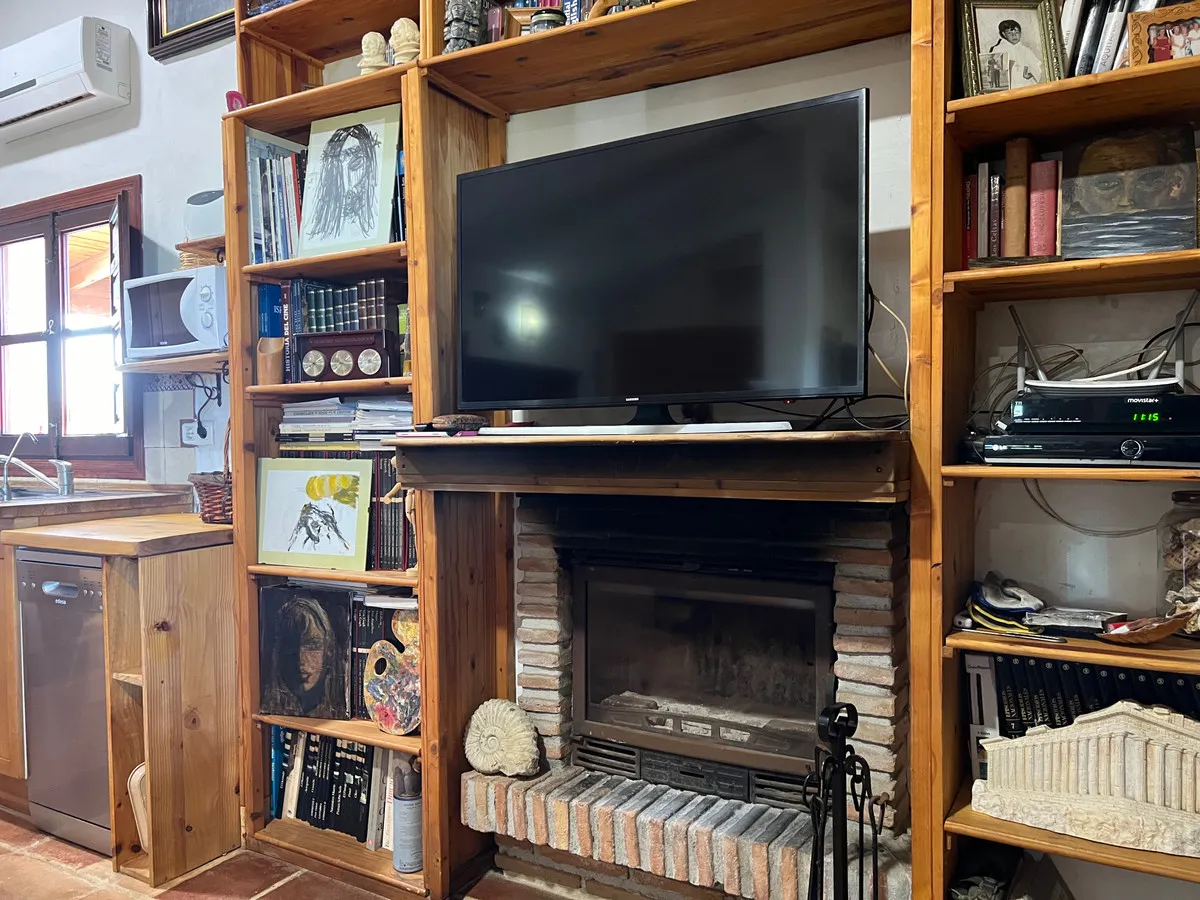 b8eab6a8-c6ff-4084-8b4f-0ce63f06ca4a