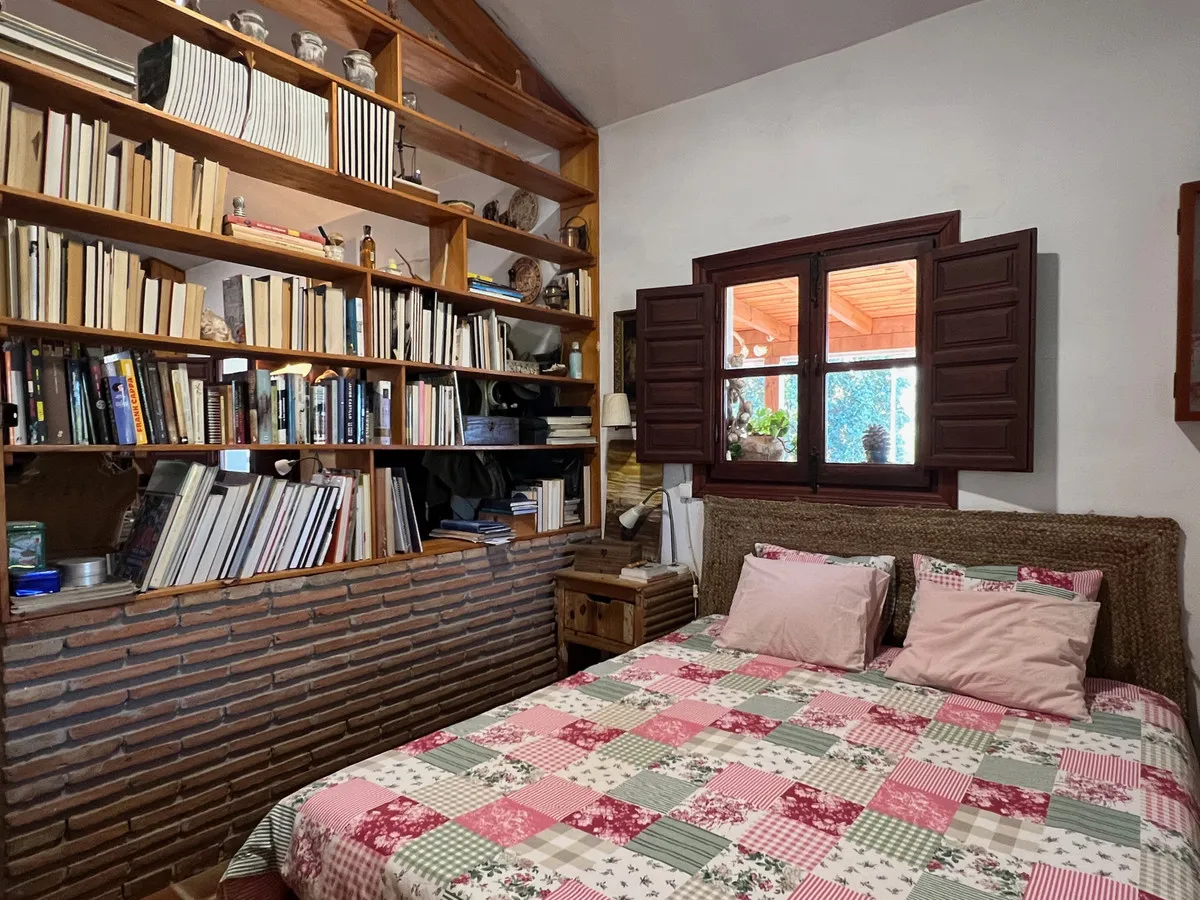 b9094fb6-ab78-4a5a-a44d-02145cc89c52