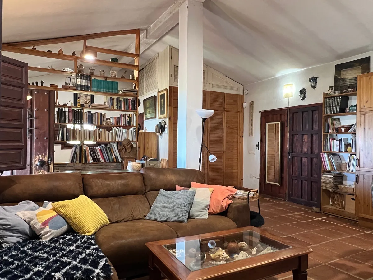 bbbc2c49-6781-47ff-85aa-0e854babb445