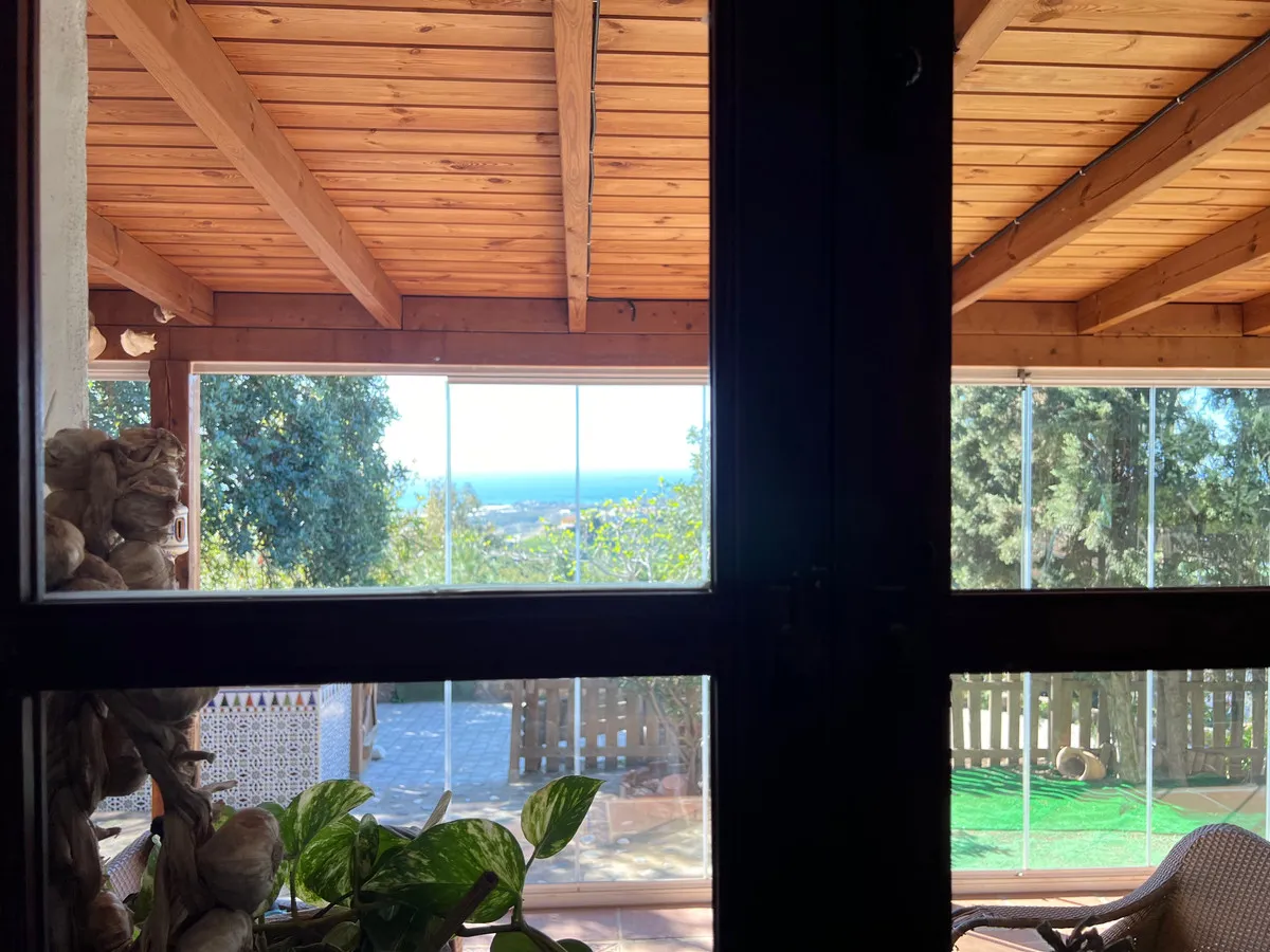 efe9936d-b9ee-46f7-8649-9eeeefb09766