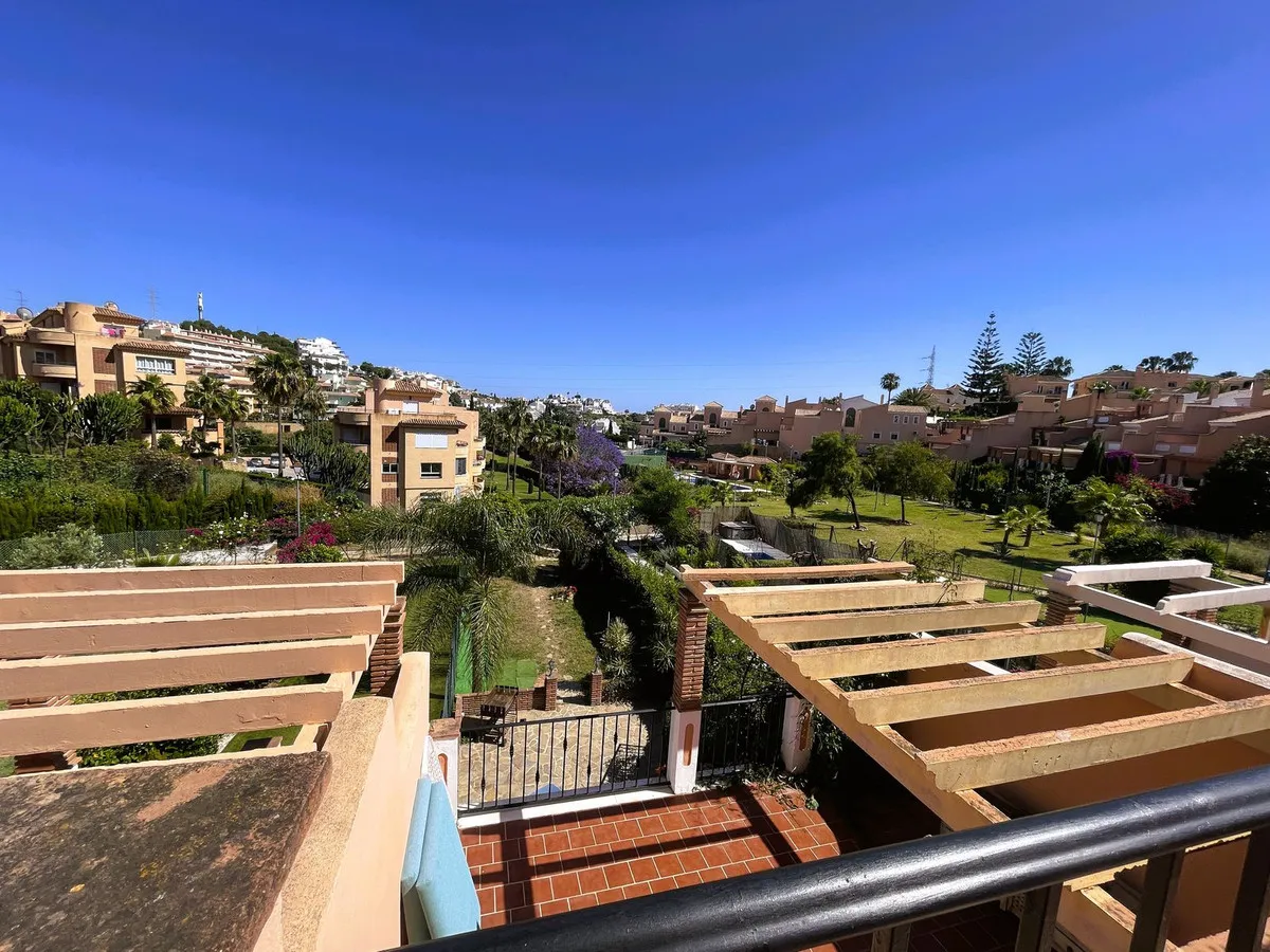 14326d81-5f4d-44d5-bf31-d091ad3627d7