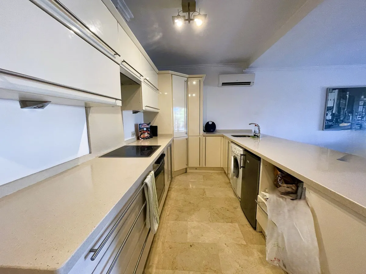 2072bb16-f4ba-4303-bf10-656ad65095fe