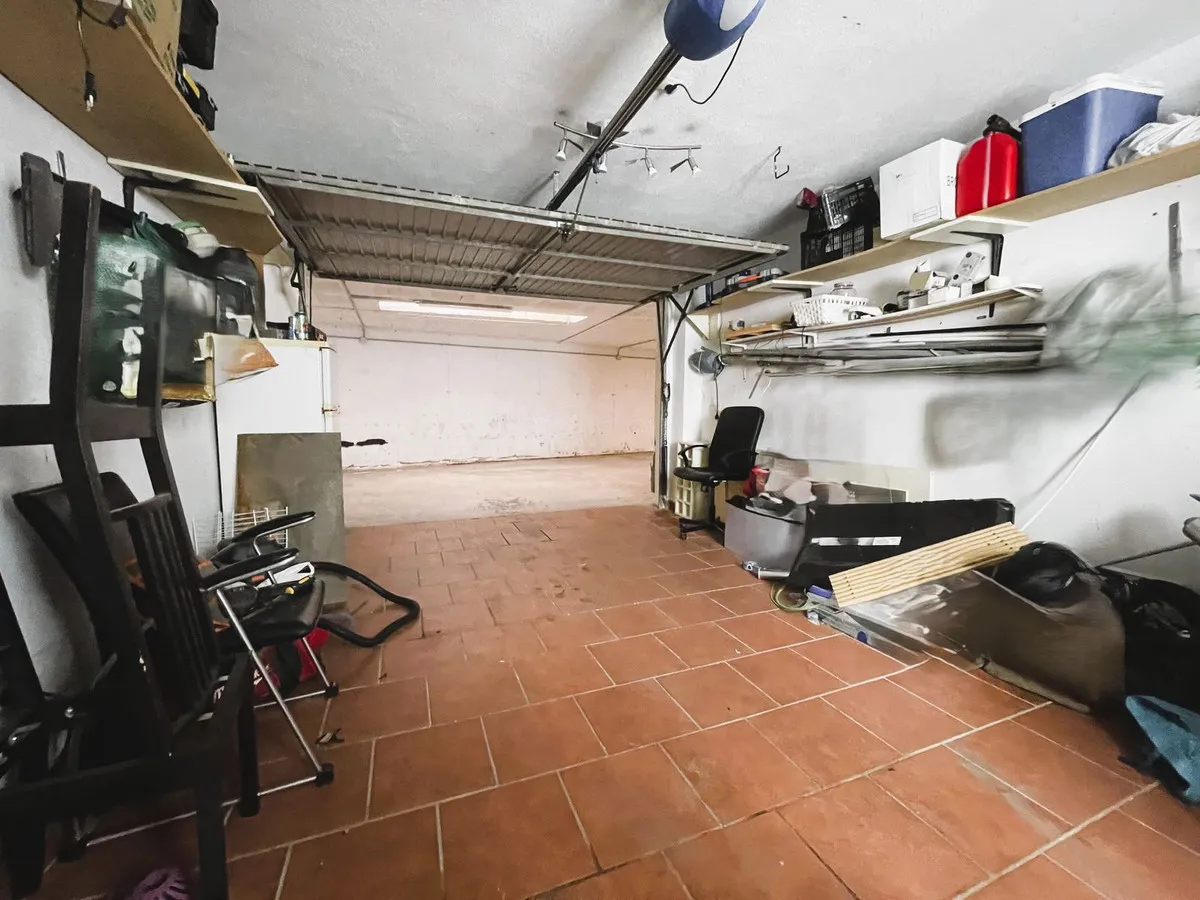 444796f0-45be-434f-bb2e-2f55da2d6156