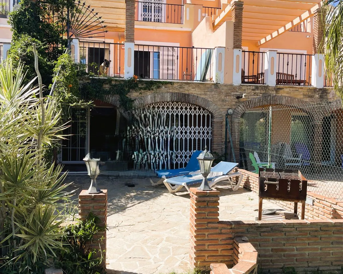 44b2f97d-91d4-47ec-99fd-9b100de30c1b