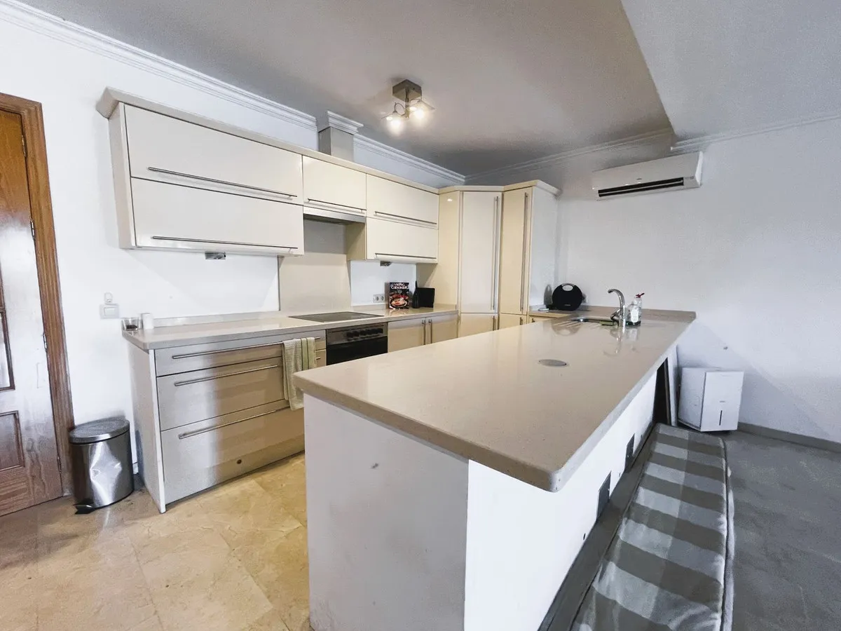 479fa86d-70da-4a6d-8536-c01e5431b2f9