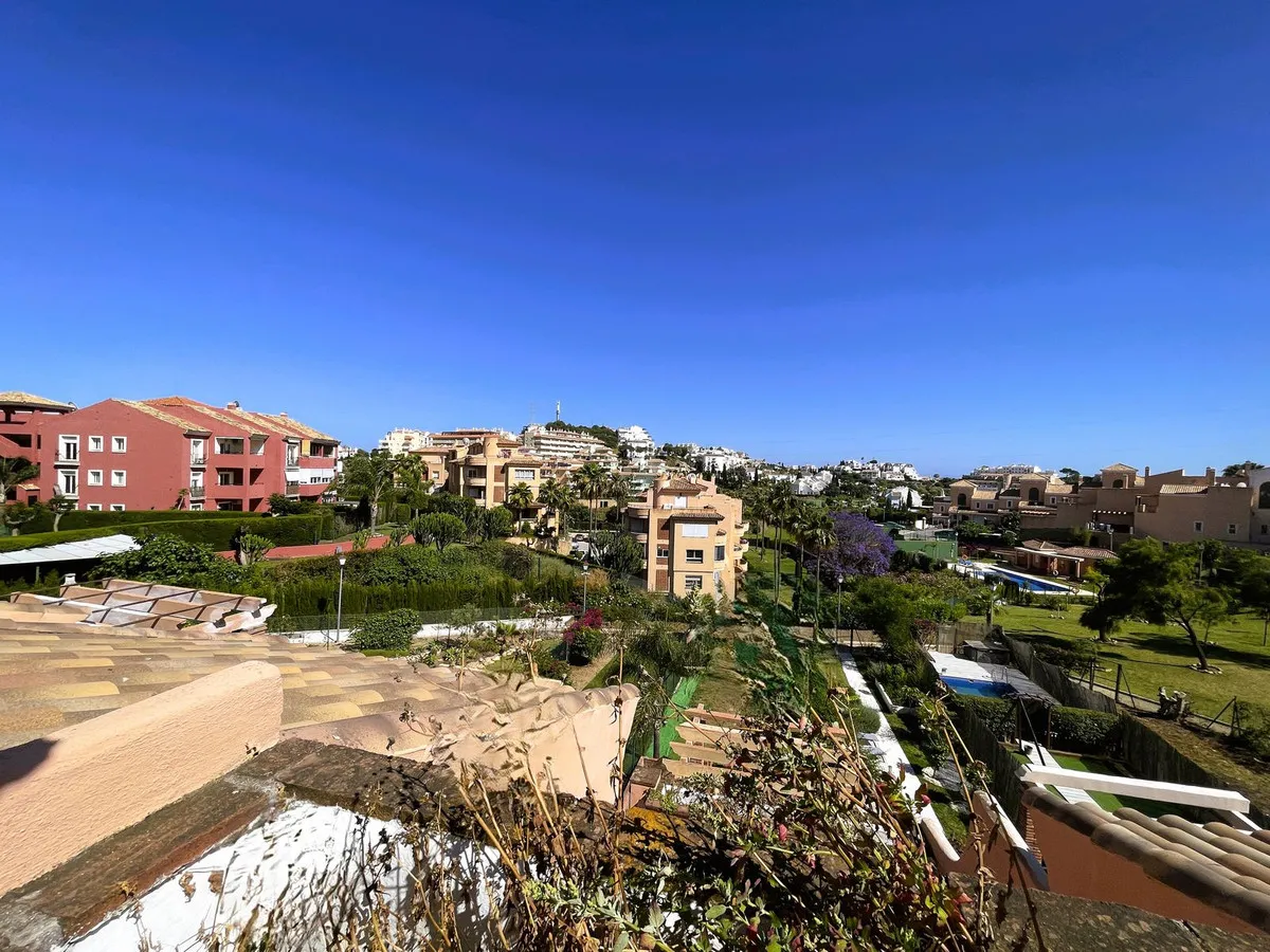 54278b62-358d-4972-89a7-12d4659dfac7