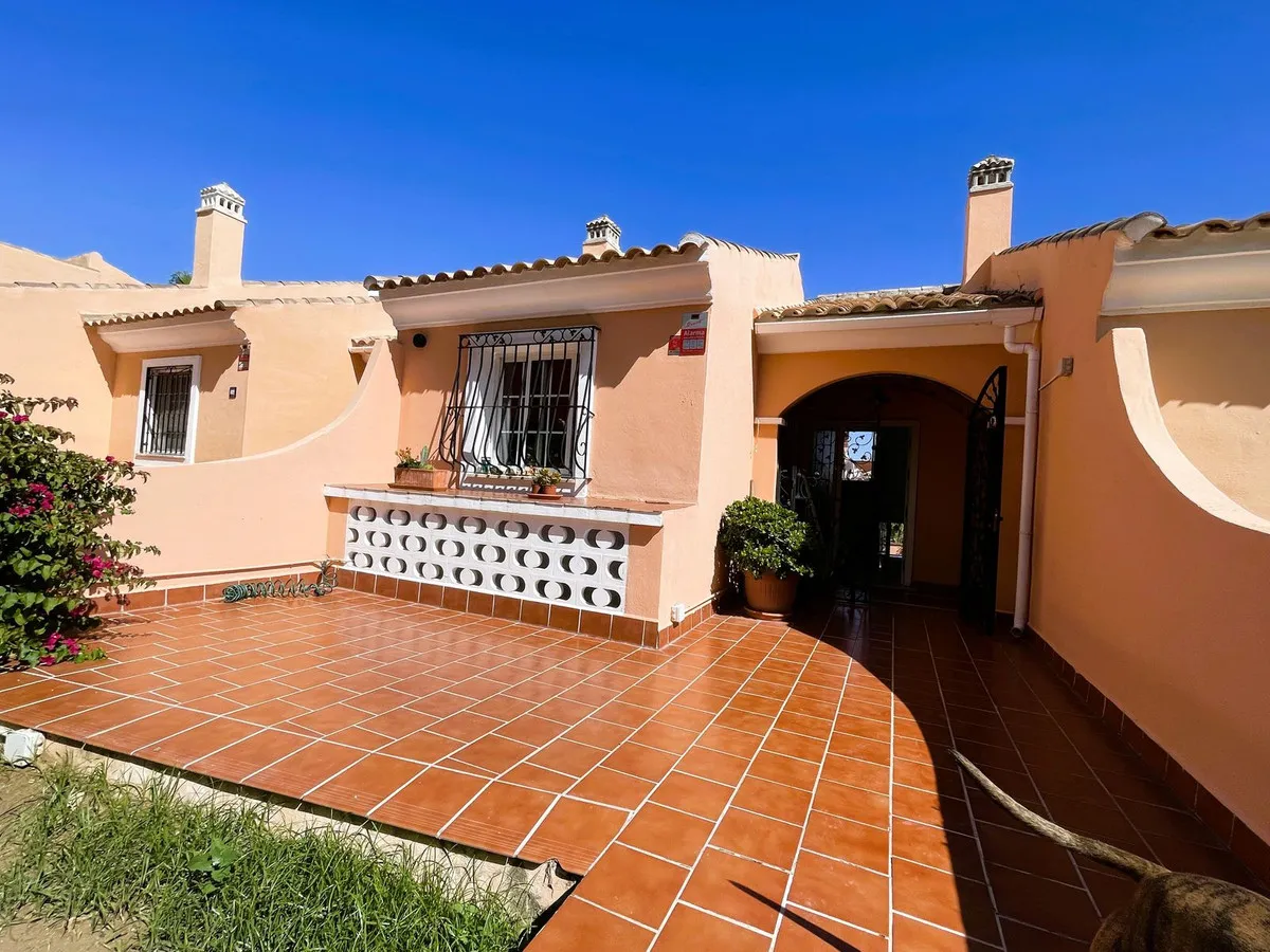 56f59b11-8a01-4797-8b7e-ef674e290c59