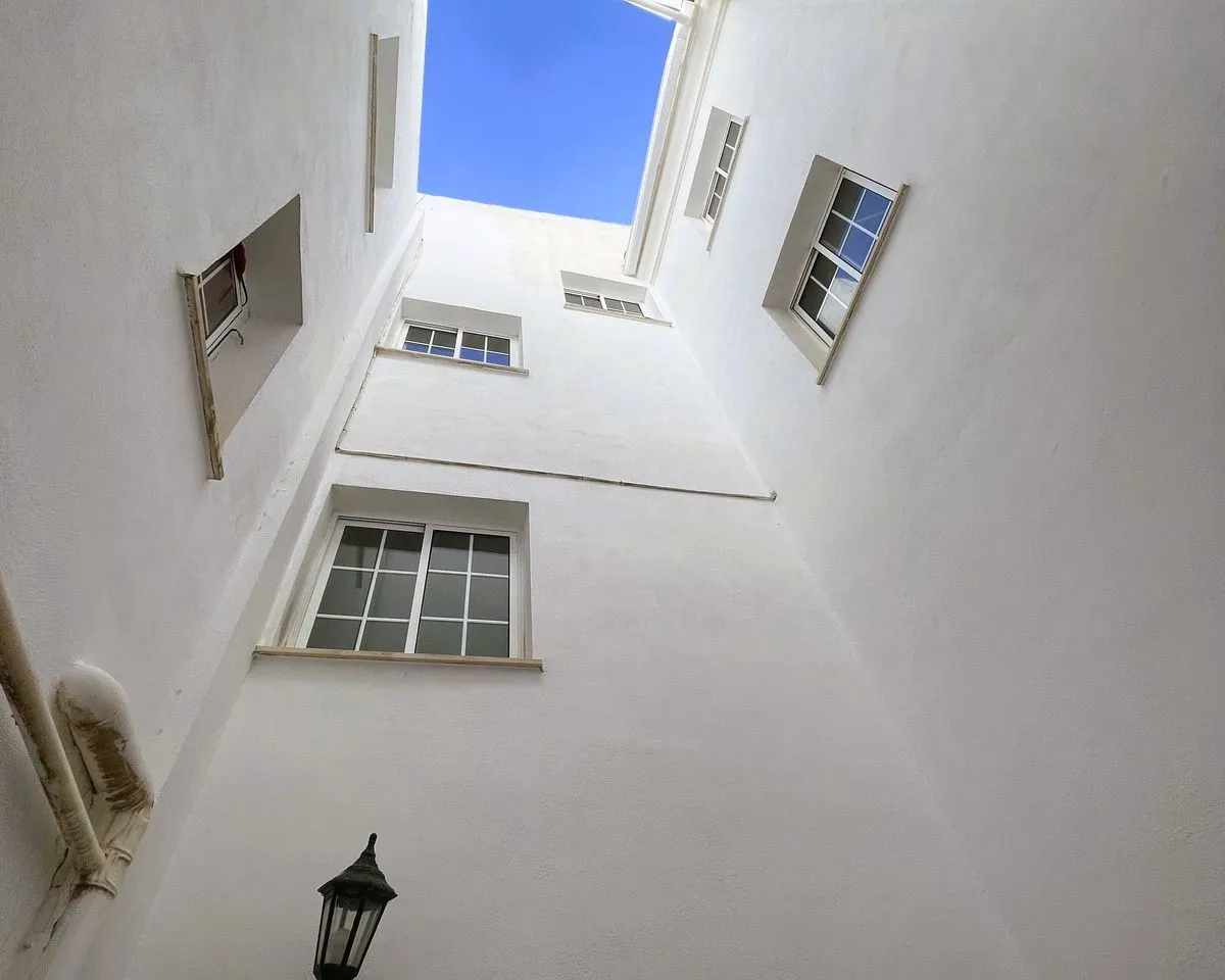 6fc2bc82-af42-4842-a863-0a3c1af8236a