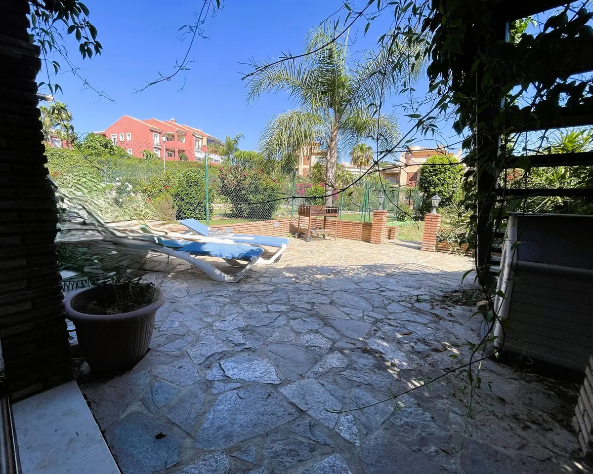 720ef002-b9d7-4541-8fd1-7be25cb8dc43