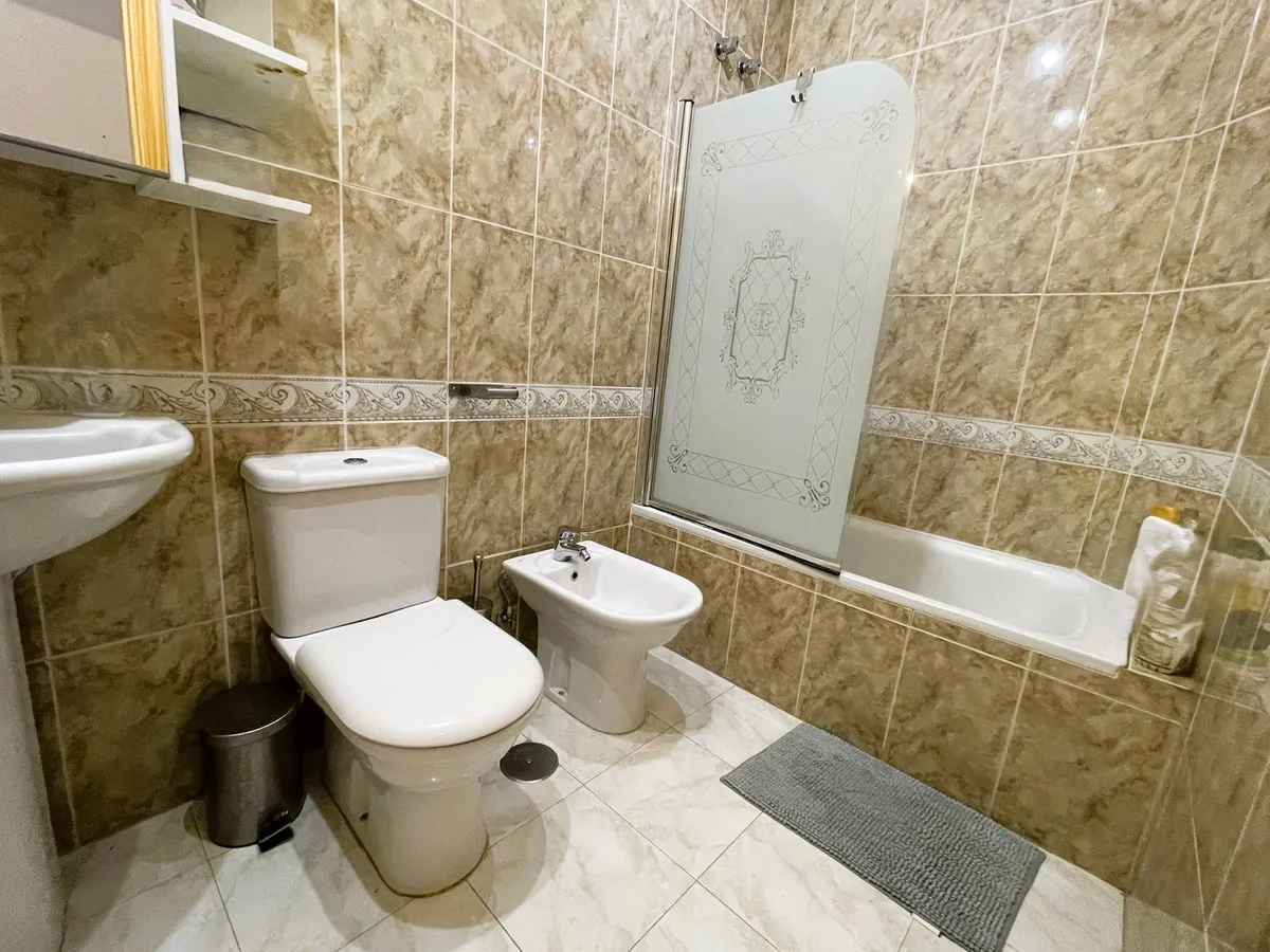 85495e83-2f2c-4c18-a3aa-d84d4d8ad237