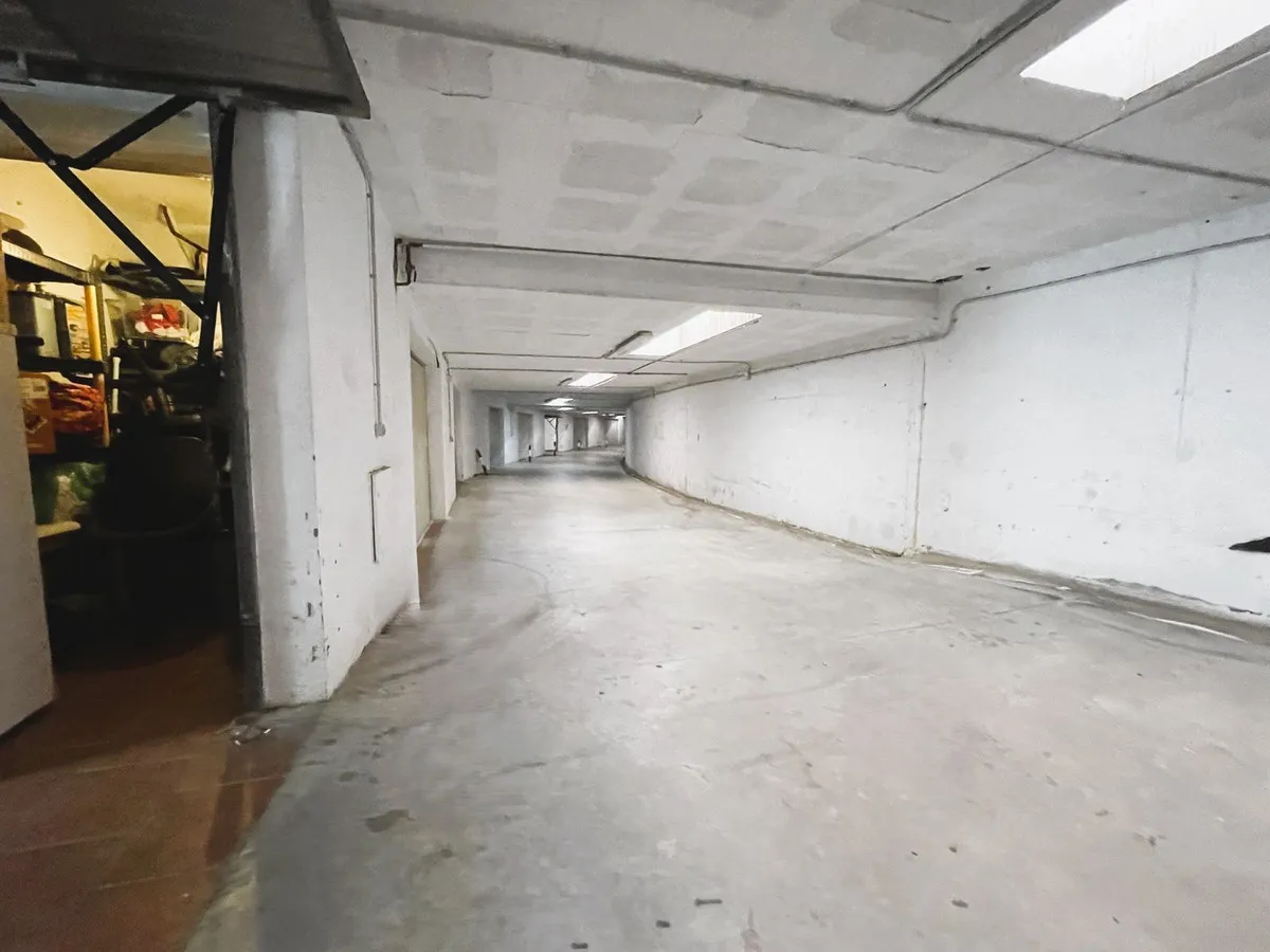 8d8c8719-cd89-4251-a3d2-3e4de923ecb2