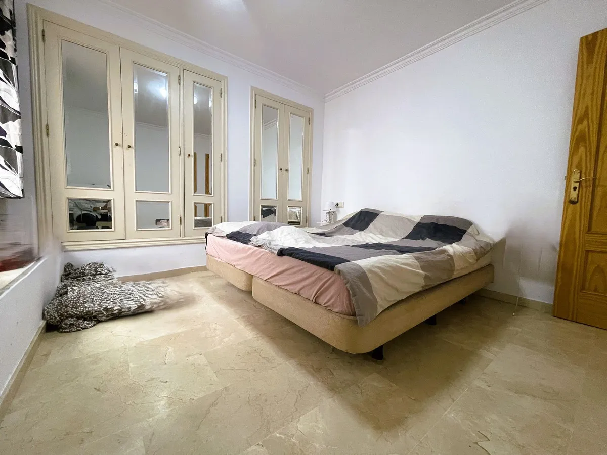 a64e1fd5-1648-4cb3-a815-039a8500286d