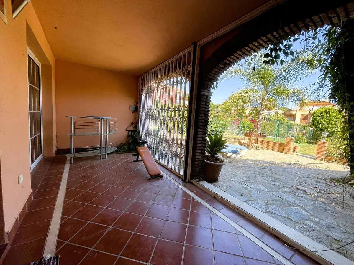 a68865de-f014-47cc-81ac-7cfaf95603f5