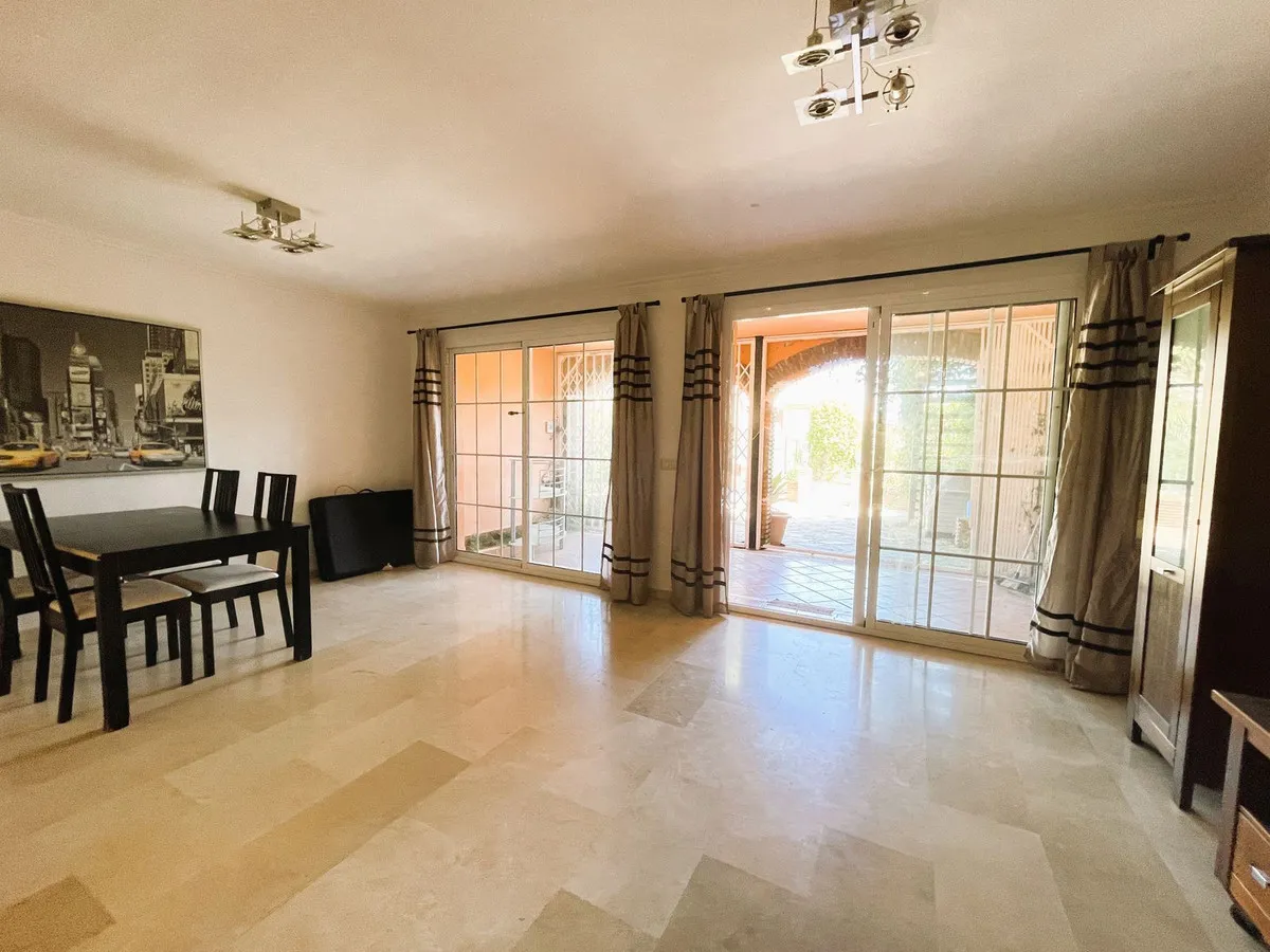 ba0b4e3e-c79e-444a-a361-b03caf0db719