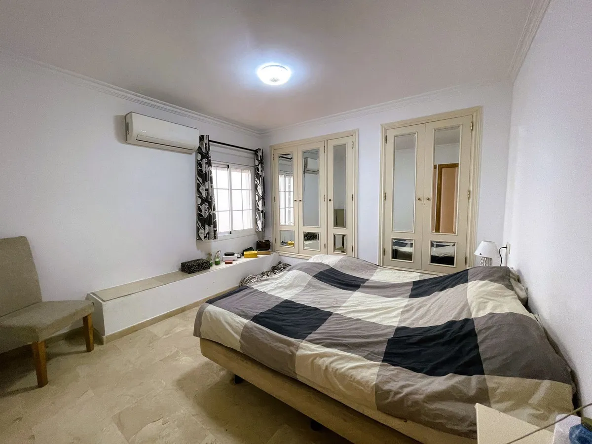 c55a7ee1-29c4-4419-b86d-77d46162a235