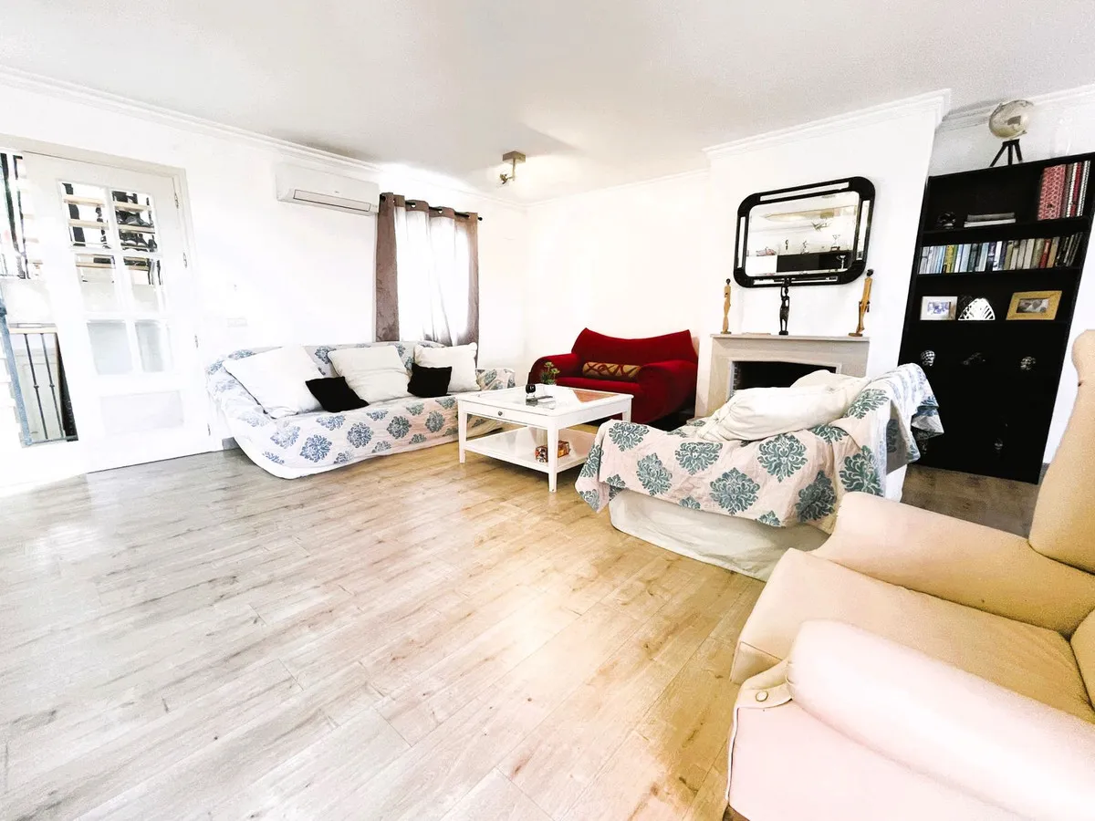 d1959a47-599f-4b7a-b321-7636ca588b9a