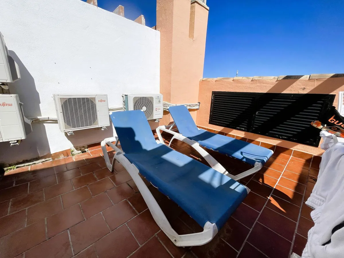 e2873bf1-f5c2-48ac-bea6-b7a910ffd8e6